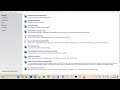 SQLSessio61 | Fixing Resource DB corruption| Introduction of SUSPECT Database| -m and -t3608 in CMD