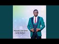 Ndanzwa Izwi Renyu