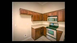 9204 N Concho Dr - Kingman, Arizona