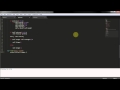 Python / Pygame Tutorial - Platformer - Sprite Sheet Animation
