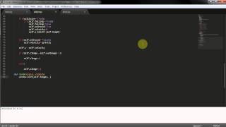 Python / Pygame Tutorial - Platformer - Sprite Sheet Animation