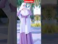 model Hijab Allah 💞🥀🌹💕♥️💞🥀#shorts #viral #islamic #short