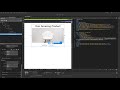 Using App Connect Bootstrap 4 Popovers