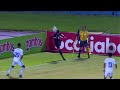 concacaf under 20 championship 2022 guatemala vs mexico