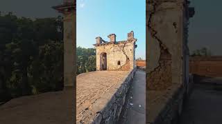 Historical Teota Zamindar Bari | তেওতা জমিদার বাড়ি মানিকগঞ্জ | Travel Vlog 🥀💗