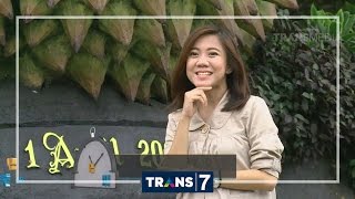 DOELOE SEKARANG - SERBA SERBI BUAH BERDURI (24/5/16) 2-1