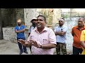 अहमदनगरचा भुईकोट किल्ला ahmednagar fort bhuekot killa gadwat historical ahmednagar part 3