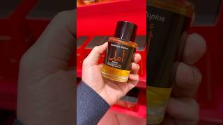 Трендовые новинки парфюмерии 2024-2025 #новинкипарфюмерии #perfume #духи