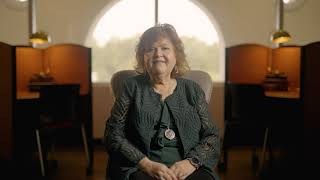 Carey Health Sciences | Nursing: LPN Advanced Placement