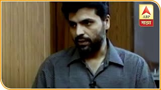 Yakub Memon's Grave | 1993 च्या मुंबई बॉम्बस्फोटातील दहशतवादी याकूब मेमनची कबर 5 लाखांना विकली