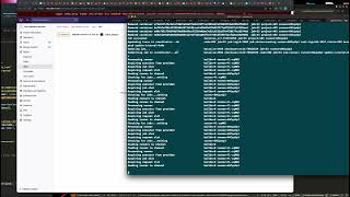 Integrate Azure Key Vault with GitLab