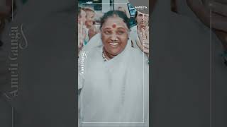 Amrit ganga season 03 | EP 44 | Mata Amritanandamayi Devi | AMRITA LIVE