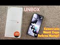 UNBOX XIAOMI 14T | Kamera Leica, Desain Mewah Elegan, Performa Mantap!!