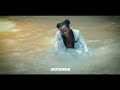 NyAgO mAn - Ibasonu (Lyrics Video)