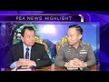 pea news 29 4 mar 16 promote