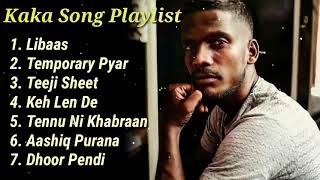 💕 KAKA SPECIAL  ❤️ HEART TOUCHING SONGS 💕BEST SONGS COLLECTION ❤️ BOLLYWOOD ROMANTIC SONGS❤️