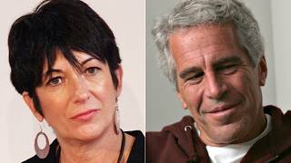 The Truth About Epstein And Maxwell's Infamous Relationship