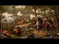 The Civil War: Battle of Chancellorsville