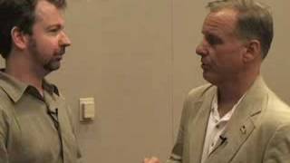 TPMtv at Netroots Nation: Howard Dean