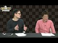 【live配信】新機能実装！イザナギ特集！