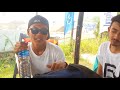 parsa unity vlog vten bizuli viber freestyle