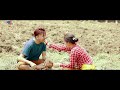 gharko yaad chetan sapkota nepali song 2018 2074