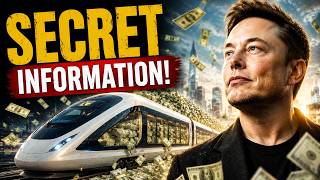 $56,000,000,000 MONTHLY INCOME?! 😱💸Highest Salary Man In The World 🌍🔥 #elonmusk