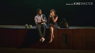 Cheliya Video Song | Dev (Telugu) | Karthi, Rakul Preet Singh |