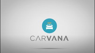 Carvana (CVNA) business model presentation