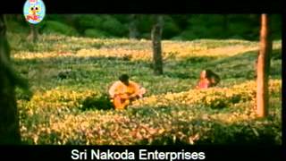 Srusti kannada movie song