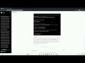 python selenium scroll down to element