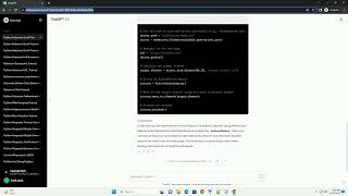 python selenium scroll down to element