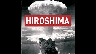 Hiroshima Day | A Day In History