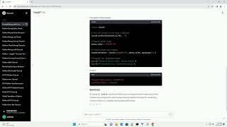 python format money comma