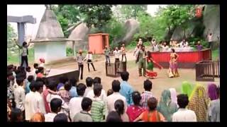 Khoon Pasina- New Bhojpuri song Feat.Pawan Singh _ Monalisa - YouTube.mpg