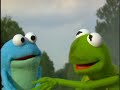 kermit s swamp years trailer 2002 better quality