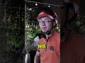 【tik tok抖音热门】兄弟们，我真的养了一只狗！相信我！ 小龙虾 vlog日常 万能跑腿 生活记录 万能跑腿 shorts tiktok 美女 抖音热门 金牌腿哥