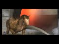 jurassic world the game elasmotherium pack