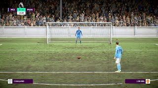 HOW TO PLAY 1930's FOOTBALL MATCH IN FIFA 23