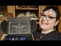 UNBOXING- Witchbox Monthly Subscription Box for July 2024