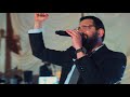 Bentzi Marcus Orchestra in LA - Second dance off the charts!! (Shimmy Brod, Shira Choir 💪💪)