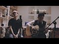 janganbaper yovie tulus glenn fredly adu rayu cover