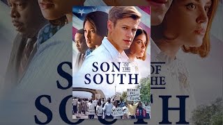 Son of the South