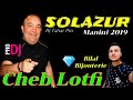 cheb lotfi 2018 fik bzaf les difauts