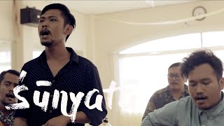 Kabar Burung - Telepon | Sunyata Session