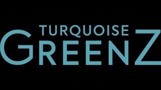 Turquoise Greenz @Shela |3 BHK | Show House | Furniture House | Ratna Group