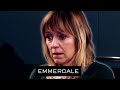 Rhona Receives Her Verdict | Emmerdale