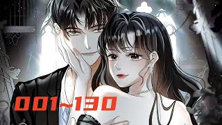 《为了不继承亿万家产，她爆红娱乐圈》第1至130集 人人都知苏家二小姐就是个废物点心，嚣张跋扈不说，非要艹可爱人设，全网黑还要给自己买通稿尬吹。 超级影后一朝重生，她成了她！ 角色被换？ #西西漫解