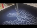 pebbles and pods machine quilting tutorial