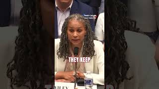 Jim Jordan RIPS Into Lawyer Over SPLC Funds